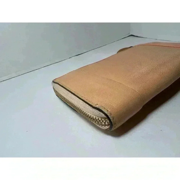 Chloe wallet - Picture 3 of 6